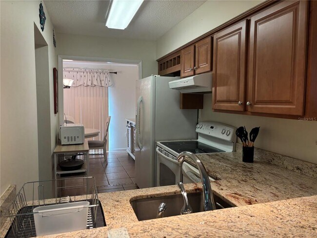 Building Photo - 6650 Draw Ln