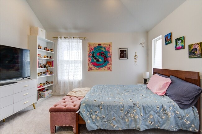 Building Photo - 21255 Doubtful Cyn Dr