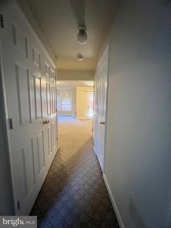 Building Photo - 6062 Joust Ln