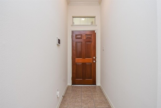 Building Photo - 20711 Rainmead Dr