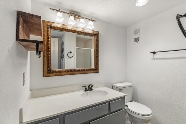 Building Photo - 8302 Nairn St