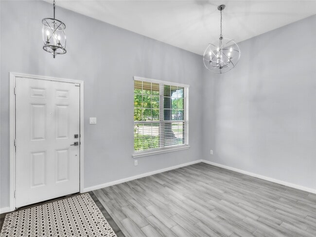 Building Photo - 19111 W Windhaven Terrace Trail