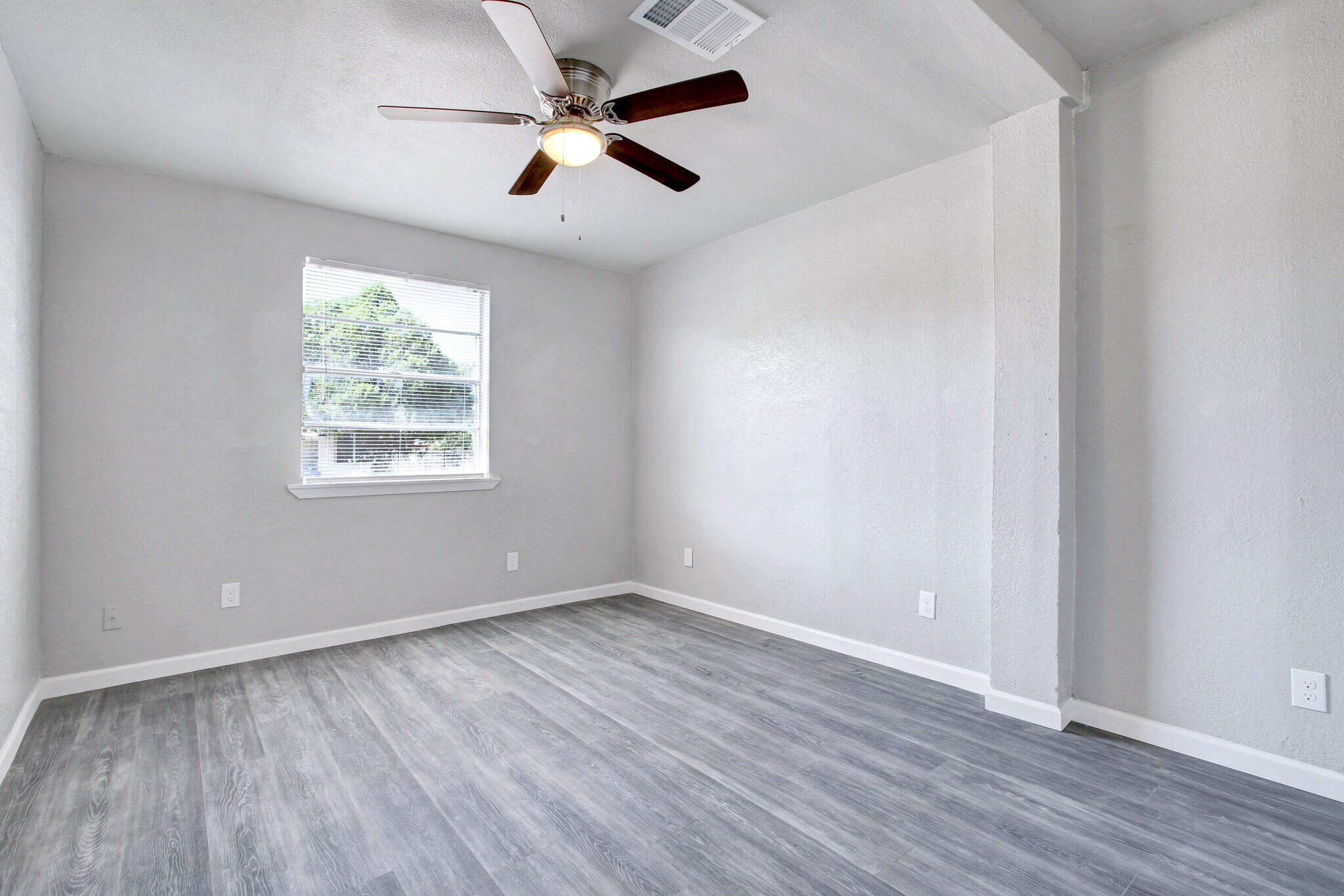 Bedroom #2 - 108 Bellinger St