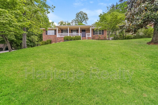 Building Photo - 9608 Clearwater Dr
