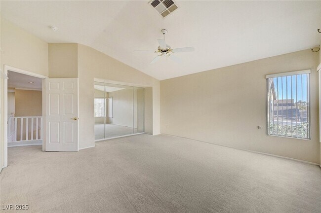 Building Photo - 4513 Long Horse Ct