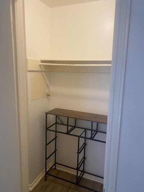 Building Photo - 8511 Opalwood Ct