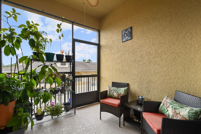 Building Photo - 17524 Promenade Dr