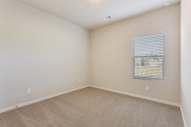 Building Photo - 203 Whitlow Dr