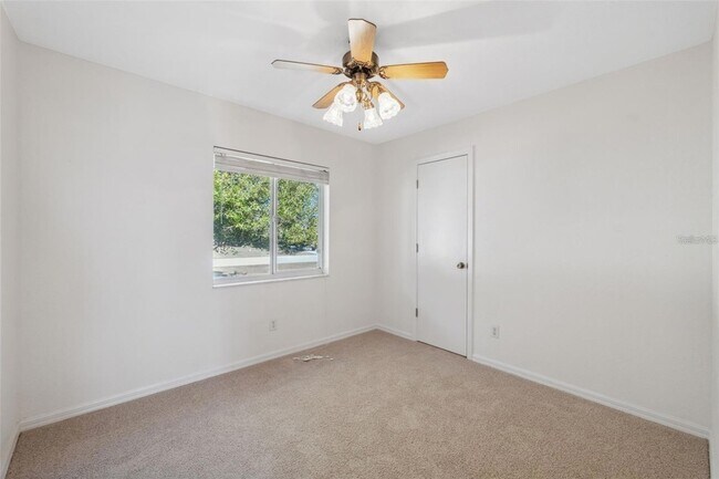 Building Photo - 9853 SW 59th Cir