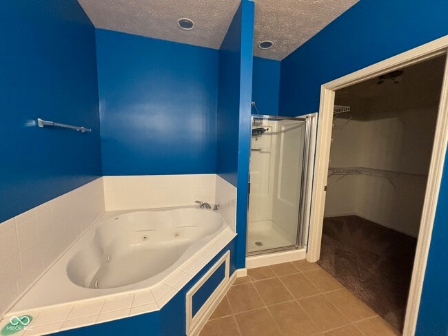 Building Photo - 6267 Eller Creek Way