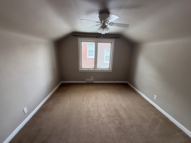 Building Photo - 462 Moran Rd