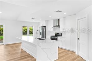 Building Photo - 206 73rd St NW