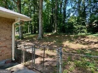 Building Photo - 10178 Top Tree Ct