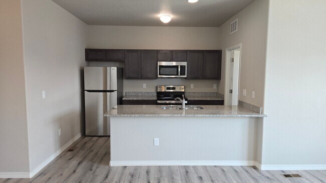Building Photo - 1034 Cana Grove
