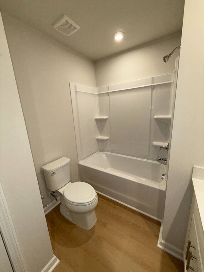 Building Photo - 3099 Blenheim Ct