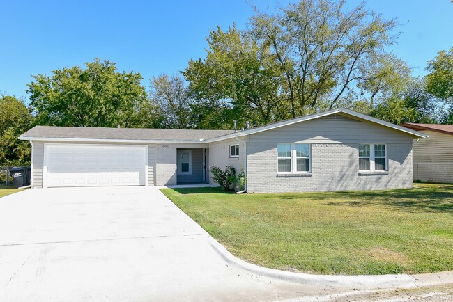 Building Photo - 50003 Del Ra Dr