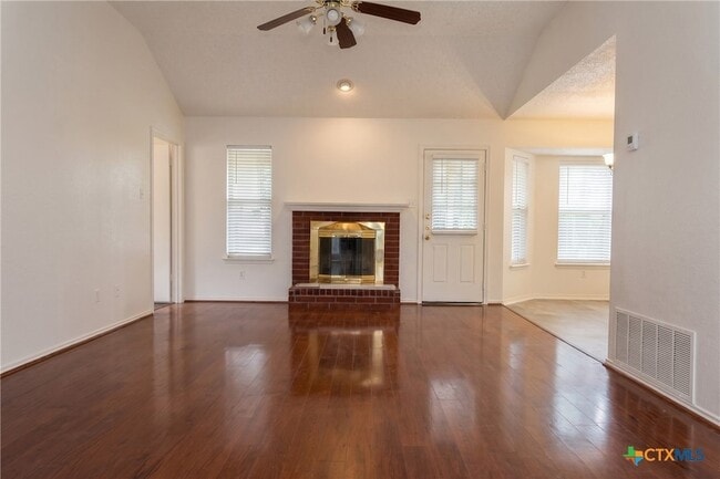 Building Photo - 3615 Coral Bay Ln