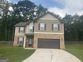 Building Photo - 232 Sophie Cir