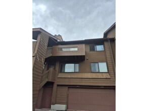 Building Photo - Condo