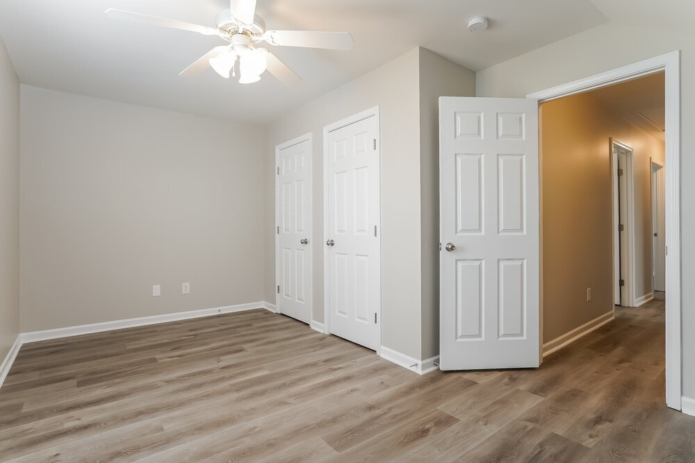 Building Photo - 3430 Ferdilah Ln