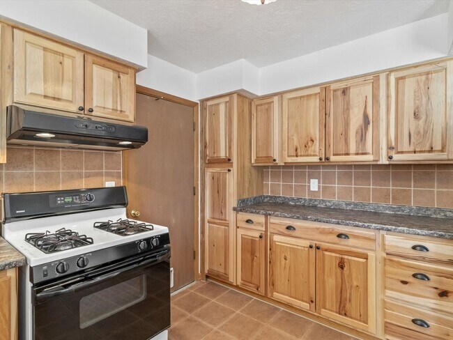 Building Photo - Spacious 4-Bed, 2-Bath Home | Large Backyard| Quick Access to Highway 528 and Other Routes| Pre-L...