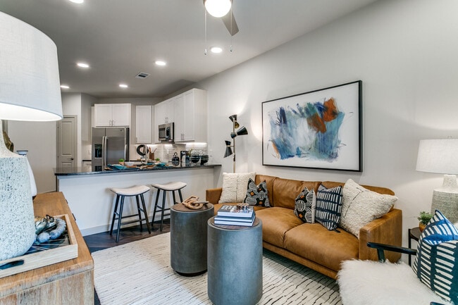 Building Photo - Merit Northern Gateway