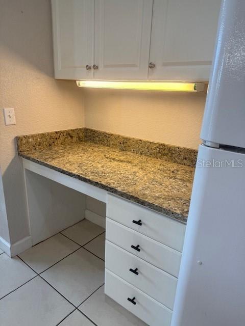 Building Photo - 860 N Orange Ave