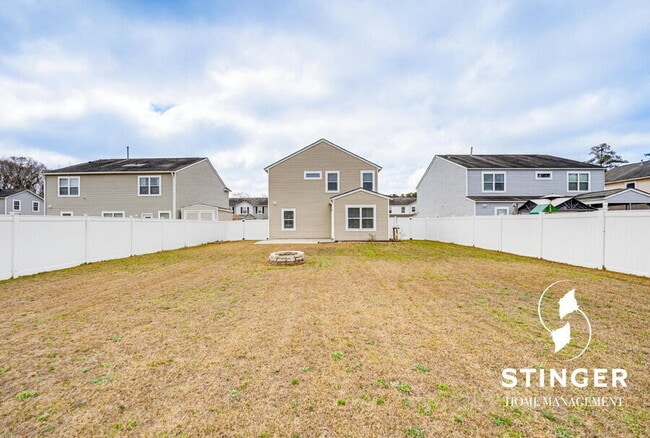 Building Photo - 4 Burley Ln