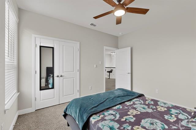 Building Photo - 629 Hogan Dr