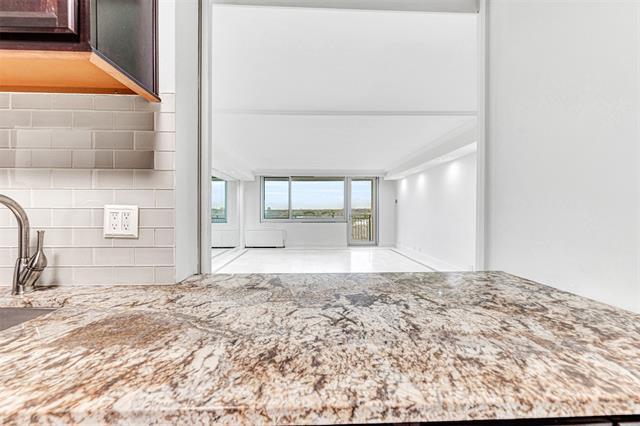 Building Photo - 3883 Turtle Creek Blvd