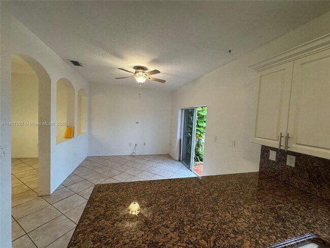 Building Photo - 12701 SW 49th Ct