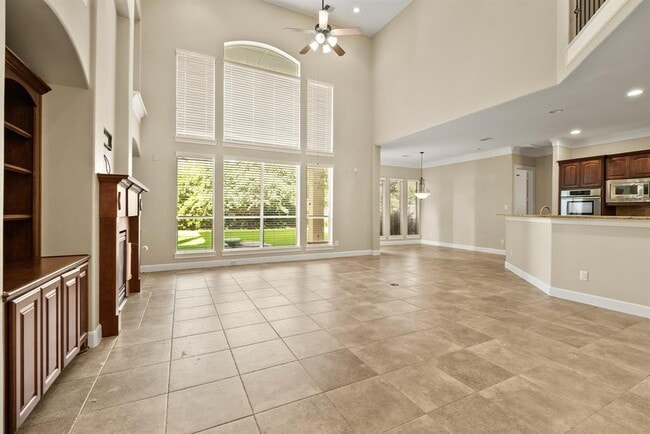 Building Photo - 6006 Madrone Meadow Dr