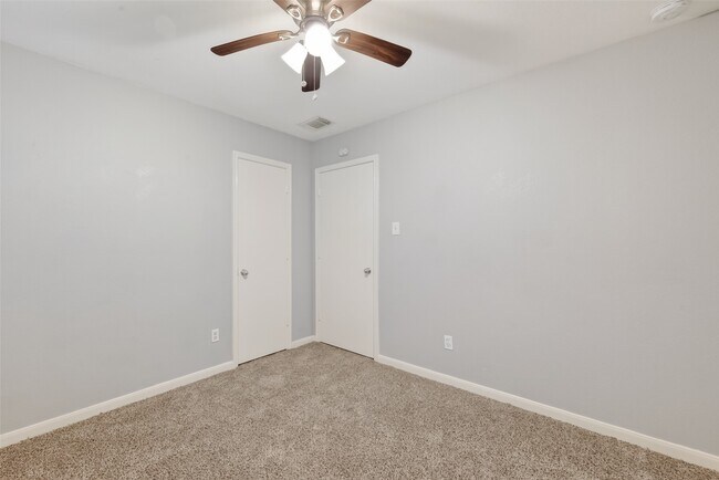 Building Photo - 9219 Pinderfield Ct