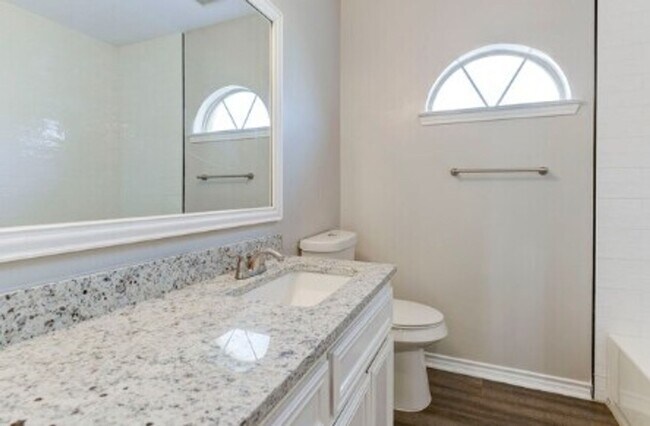 Building Photo - 3bd/2ba in Killeen Tx