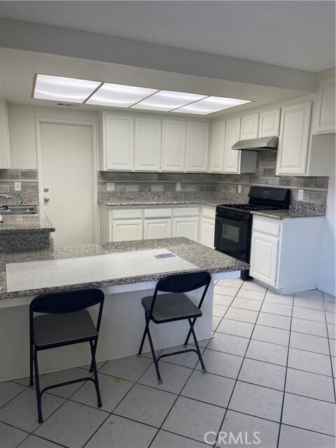 Building Photo - 40630 Malibar Ave