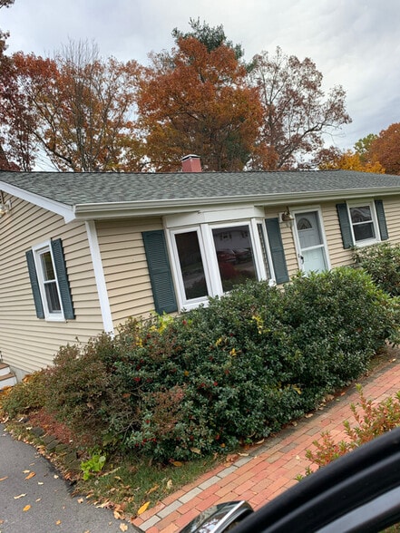 Primary Photo - 26 Pittsburgh Dr