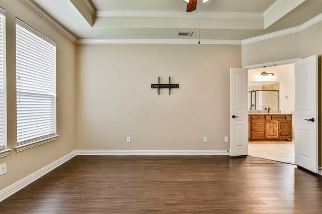 Building Photo - 223 Aspen Lane