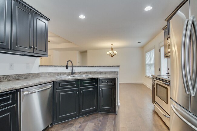 Building Photo - Ranch House in North Augusta