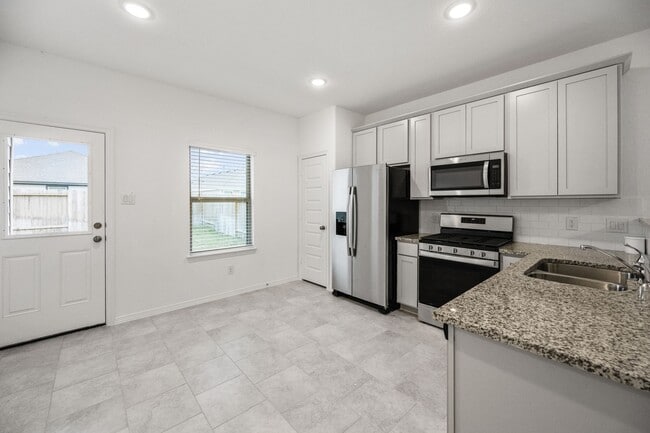 Building Photo - 23114 True Fortune Dr