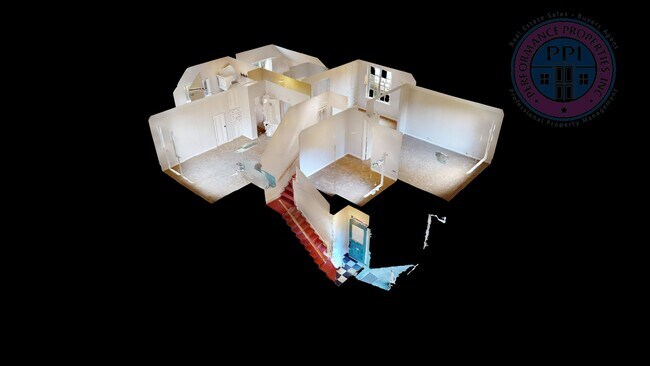 Building Photo - pal5781