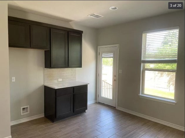 Building Photo - 309 Syrah Ct