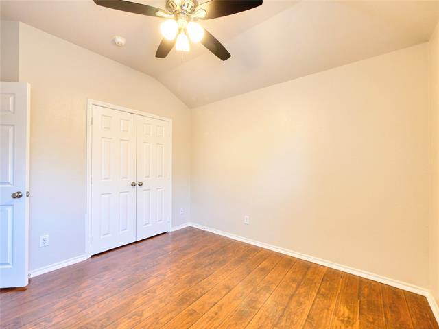 Building Photo - 6925 Red Bluff Dr