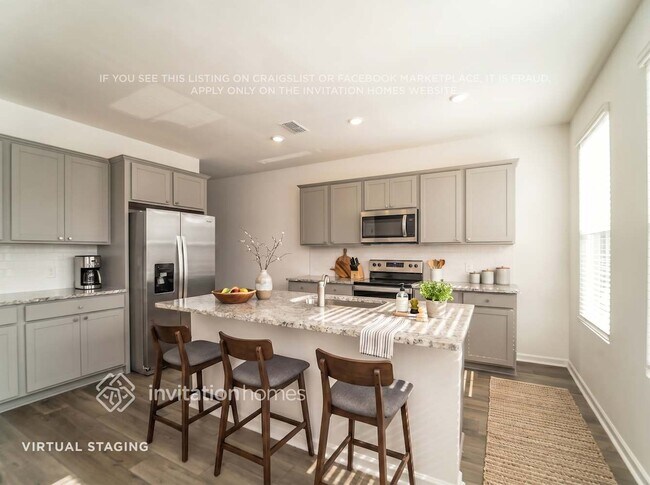 Building Photo - 7127 Durinck Dr