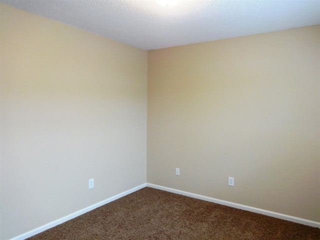Building Photo - 3011 Mapleleaf Drive