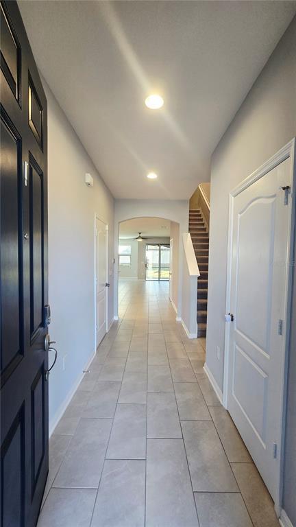 Building Photo - 11992 Sands Cv