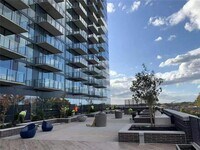 Building Photo - 788 West Marietta St NW