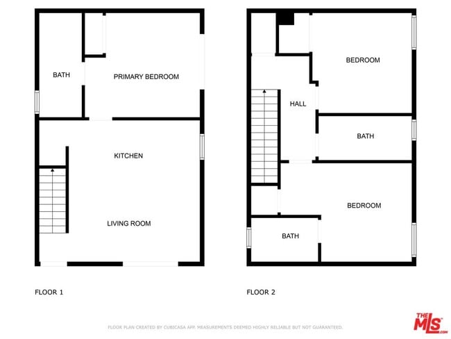 Building Photo - 6835 Yolanda Ave