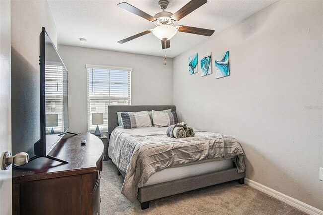 Building Photo - 4415 Globe Thistle Dr