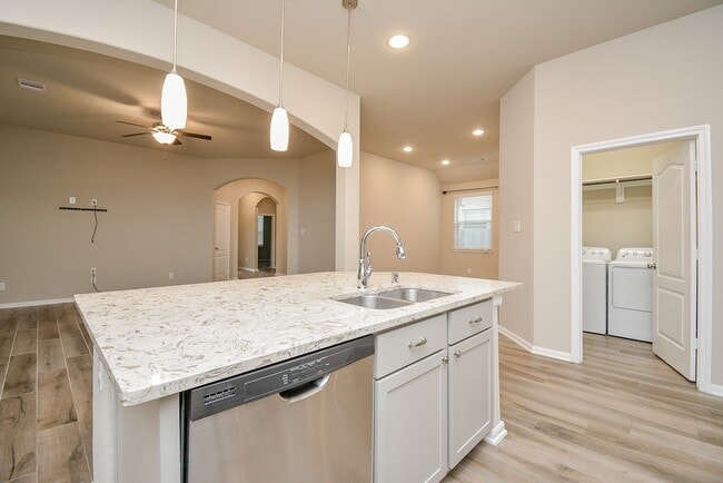Building Photo - 24134 Leonforte Dr