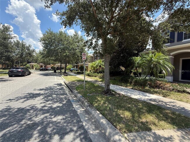 Building Photo - 12223 Citruswood Dr